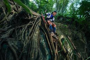 BIB: 
                            <button type="button" onclick="openModal(28050092)" class="btn btn-primary btn-sm float-right btn-popup" data-toggle="modal" data-target=".modal-high-quality">
                        <i class="fas fa-shopping-cart"></i> Add to Cart
                    </button>
                                            <button type="button" onclick="isThisMe(28050092, true)" class="btn btn-success btn-sm float-right btn-popup btn-isme hidden" data-toggle="tooltip" data-placement="bottom" title="นี่คือรูปของคุณใช่ไหม คลิกที่นี่เพื่อเอาเข้าอัลบั้ม">
                        <i class="fas fa-plus"></i> Add to album
                    </button>
                    <button type="button" onclick="isThisMe(28050092, false)" class="btn btn-warning btn-sm float-right btn-popup btn-isnotme hidden">
                        <i class="fas fa-ban"></i> Remove from album
                    </button>