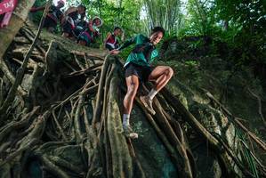 BIB: 
                            <button type="button" onclick="openModal(28052987)" class="btn btn-primary btn-sm float-right btn-popup" data-toggle="modal" data-target=".modal-high-quality">
                        <i class="fas fa-shopping-cart"></i> Add to Cart
                    </button>
                                            <button type="button" onclick="isThisMe(28052987, true)" class="btn btn-success btn-sm float-right btn-popup btn-isme hidden" data-toggle="tooltip" data-placement="bottom" title="นี่คือรูปของคุณใช่ไหม คลิกที่นี่เพื่อเอาเข้าอัลบั้ม">
                        <i class="fas fa-plus"></i> Add to album
                    </button>
                    <button type="button" onclick="isThisMe(28052987, false)" class="btn btn-warning btn-sm float-right btn-popup btn-isnotme hidden">
                        <i class="fas fa-ban"></i> Remove from album
                    </button>