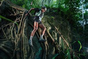 BIB: 
                            <button type="button" onclick="openModal(28051837)" class="btn btn-primary btn-sm float-right btn-popup" data-toggle="modal" data-target=".modal-high-quality">
                        <i class="fas fa-shopping-cart"></i> Add to Cart
                    </button>
                                            <button type="button" onclick="isThisMe(28051837, true)" class="btn btn-success btn-sm float-right btn-popup btn-isme hidden" data-toggle="tooltip" data-placement="bottom" title="นี่คือรูปของคุณใช่ไหม คลิกที่นี่เพื่อเอาเข้าอัลบั้ม">
                        <i class="fas fa-plus"></i> Add to album
                    </button>
                    <button type="button" onclick="isThisMe(28051837, false)" class="btn btn-warning btn-sm float-right btn-popup btn-isnotme hidden">
                        <i class="fas fa-ban"></i> Remove from album
                    </button>