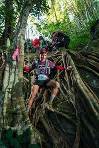 BIB: 
                            <button type="button" onclick="openModal(28055793)" class="btn btn-primary btn-sm float-right btn-popup" data-toggle="modal" data-target=".modal-high-quality">
                        <i class="fas fa-shopping-cart"></i> Add to Cart
                    </button>
                                            <button type="button" onclick="isThisMe(28055793, true)" class="btn btn-success btn-sm float-right btn-popup btn-isme hidden" data-toggle="tooltip" data-placement="bottom" title="นี่คือรูปของคุณใช่ไหม คลิกที่นี่เพื่อเอาเข้าอัลบั้ม">
                        <i class="fas fa-plus"></i> Add to album
                    </button>
                    <button type="button" onclick="isThisMe(28055793, false)" class="btn btn-warning btn-sm float-right btn-popup btn-isnotme hidden">
                        <i class="fas fa-ban"></i> Remove from album
                    </button>