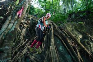 BIB: 
                            <button type="button" onclick="openModal(28051873)" class="btn btn-primary btn-sm float-right btn-popup" data-toggle="modal" data-target=".modal-high-quality">
                        <i class="fas fa-shopping-cart"></i> Add to Cart
                    </button>
                                            <button type="button" onclick="isThisMe(28051873, true)" class="btn btn-success btn-sm float-right btn-popup btn-isme hidden" data-toggle="tooltip" data-placement="bottom" title="นี่คือรูปของคุณใช่ไหม คลิกที่นี่เพื่อเอาเข้าอัลบั้ม">
                        <i class="fas fa-plus"></i> Add to album
                    </button>
                    <button type="button" onclick="isThisMe(28051873, false)" class="btn btn-warning btn-sm float-right btn-popup btn-isnotme hidden">
                        <i class="fas fa-ban"></i> Remove from album
                    </button>