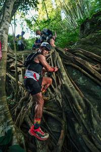 BIB: 
                            <button type="button" onclick="openModal(28055303)" class="btn btn-primary btn-sm float-right btn-popup" data-toggle="modal" data-target=".modal-high-quality">
                        <i class="fas fa-shopping-cart"></i> Add to Cart
                    </button>
                                            <button type="button" onclick="isThisMe(28055303, true)" class="btn btn-success btn-sm float-right btn-popup btn-isme hidden" data-toggle="tooltip" data-placement="bottom" title="นี่คือรูปของคุณใช่ไหม คลิกที่นี่เพื่อเอาเข้าอัลบั้ม">
                        <i class="fas fa-plus"></i> Add to album
                    </button>
                    <button type="button" onclick="isThisMe(28055303, false)" class="btn btn-warning btn-sm float-right btn-popup btn-isnotme hidden">
                        <i class="fas fa-ban"></i> Remove from album
                    </button>