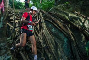 BIB: 
                            <button type="button" onclick="openModal(28052565)" class="btn btn-primary btn-sm float-right btn-popup" data-toggle="modal" data-target=".modal-high-quality">
                        <i class="fas fa-shopping-cart"></i> Add to Cart
                    </button>
                                            <button type="button" onclick="isThisMe(28052565, true)" class="btn btn-success btn-sm float-right btn-popup btn-isme hidden" data-toggle="tooltip" data-placement="bottom" title="นี่คือรูปของคุณใช่ไหม คลิกที่นี่เพื่อเอาเข้าอัลบั้ม">
                        <i class="fas fa-plus"></i> Add to album
                    </button>
                    <button type="button" onclick="isThisMe(28052565, false)" class="btn btn-warning btn-sm float-right btn-popup btn-isnotme hidden">
                        <i class="fas fa-ban"></i> Remove from album
                    </button>