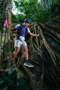 BIB: 
                            <button type="button" onclick="openModal(28052749)" class="btn btn-primary btn-sm float-right btn-popup" data-toggle="modal" data-target=".modal-high-quality">
                        <i class="fas fa-shopping-cart"></i> Add to Cart
                    </button>
                                            <button type="button" onclick="isThisMe(28052749, true)" class="btn btn-success btn-sm float-right btn-popup btn-isme hidden" data-toggle="tooltip" data-placement="bottom" title="นี่คือรูปของคุณใช่ไหม คลิกที่นี่เพื่อเอาเข้าอัลบั้ม">
                        <i class="fas fa-plus"></i> Add to album
                    </button>
                    <button type="button" onclick="isThisMe(28052749, false)" class="btn btn-warning btn-sm float-right btn-popup btn-isnotme hidden">
                        <i class="fas fa-ban"></i> Remove from album
                    </button>