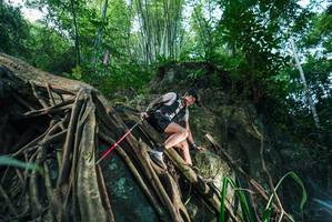 BIB: 
                            <button type="button" onclick="openModal(28051160)" class="btn btn-primary btn-sm float-right btn-popup" data-toggle="modal" data-target=".modal-high-quality">
                        <i class="fas fa-shopping-cart"></i> Add to Cart
                    </button>
                                            <button type="button" onclick="isThisMe(28051160, true)" class="btn btn-success btn-sm float-right btn-popup btn-isme hidden" data-toggle="tooltip" data-placement="bottom" title="นี่คือรูปของคุณใช่ไหม คลิกที่นี่เพื่อเอาเข้าอัลบั้ม">
                        <i class="fas fa-plus"></i> Add to album
                    </button>
                    <button type="button" onclick="isThisMe(28051160, false)" class="btn btn-warning btn-sm float-right btn-popup btn-isnotme hidden">
                        <i class="fas fa-ban"></i> Remove from album
                    </button>