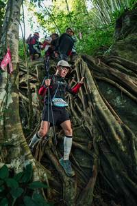 BIB: 
                            <button type="button" onclick="openModal(28060567)" class="btn btn-primary btn-sm float-right btn-popup" data-toggle="modal" data-target=".modal-high-quality">
                        <i class="fas fa-shopping-cart"></i> Add to Cart
                    </button>
                                            <button type="button" onclick="isThisMe(28060567, true)" class="btn btn-success btn-sm float-right btn-popup btn-isme hidden" data-toggle="tooltip" data-placement="bottom" title="นี่คือรูปของคุณใช่ไหม คลิกที่นี่เพื่อเอาเข้าอัลบั้ม">
                        <i class="fas fa-plus"></i> Add to album
                    </button>
                    <button type="button" onclick="isThisMe(28060567, false)" class="btn btn-warning btn-sm float-right btn-popup btn-isnotme hidden">
                        <i class="fas fa-ban"></i> Remove from album
                    </button>