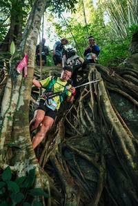 BIB: 
                            <button type="button" onclick="openModal(28060479)" class="btn btn-primary btn-sm float-right btn-popup" data-toggle="modal" data-target=".modal-high-quality">
                        <i class="fas fa-shopping-cart"></i> Add to Cart
                    </button>
                                            <button type="button" onclick="isThisMe(28060479, true)" class="btn btn-success btn-sm float-right btn-popup btn-isme hidden" data-toggle="tooltip" data-placement="bottom" title="นี่คือรูปของคุณใช่ไหม คลิกที่นี่เพื่อเอาเข้าอัลบั้ม">
                        <i class="fas fa-plus"></i> Add to album
                    </button>
                    <button type="button" onclick="isThisMe(28060479, false)" class="btn btn-warning btn-sm float-right btn-popup btn-isnotme hidden">
                        <i class="fas fa-ban"></i> Remove from album
                    </button>