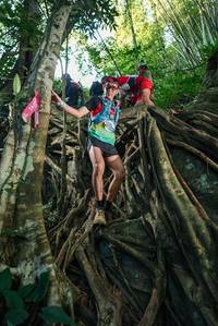 BIB: 
                            <button type="button" onclick="openModal(28055371)" class="btn btn-primary btn-sm float-right btn-popup" data-toggle="modal" data-target=".modal-high-quality">
                        <i class="fas fa-shopping-cart"></i> Add to Cart
                    </button>
                                            <button type="button" onclick="isThisMe(28055371, true)" class="btn btn-success btn-sm float-right btn-popup btn-isme hidden" data-toggle="tooltip" data-placement="bottom" title="นี่คือรูปของคุณใช่ไหม คลิกที่นี่เพื่อเอาเข้าอัลบั้ม">
                        <i class="fas fa-plus"></i> Add to album
                    </button>
                    <button type="button" onclick="isThisMe(28055371, false)" class="btn btn-warning btn-sm float-right btn-popup btn-isnotme hidden">
                        <i class="fas fa-ban"></i> Remove from album
                    </button>