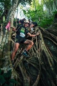 BIB: 
                            <button type="button" onclick="openModal(28053656)" class="btn btn-primary btn-sm float-right btn-popup" data-toggle="modal" data-target=".modal-high-quality">
                        <i class="fas fa-shopping-cart"></i> Add to Cart
                    </button>
                                            <button type="button" onclick="isThisMe(28053656, true)" class="btn btn-success btn-sm float-right btn-popup btn-isme hidden" data-toggle="tooltip" data-placement="bottom" title="นี่คือรูปของคุณใช่ไหม คลิกที่นี่เพื่อเอาเข้าอัลบั้ม">
                        <i class="fas fa-plus"></i> Add to album
                    </button>
                    <button type="button" onclick="isThisMe(28053656, false)" class="btn btn-warning btn-sm float-right btn-popup btn-isnotme hidden">
                        <i class="fas fa-ban"></i> Remove from album
                    </button>