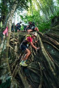 BIB: 
                            <button type="button" onclick="openModal(28053297)" class="btn btn-primary btn-sm float-right btn-popup" data-toggle="modal" data-target=".modal-high-quality">
                        <i class="fas fa-shopping-cart"></i> Add to Cart
                    </button>
                                            <button type="button" onclick="isThisMe(28053297, true)" class="btn btn-success btn-sm float-right btn-popup btn-isme hidden" data-toggle="tooltip" data-placement="bottom" title="นี่คือรูปของคุณใช่ไหม คลิกที่นี่เพื่อเอาเข้าอัลบั้ม">
                        <i class="fas fa-plus"></i> Add to album
                    </button>
                    <button type="button" onclick="isThisMe(28053297, false)" class="btn btn-warning btn-sm float-right btn-popup btn-isnotme hidden">
                        <i class="fas fa-ban"></i> Remove from album
                    </button>