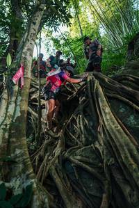 BIB: 
                            <button type="button" onclick="openModal(28054330)" class="btn btn-primary btn-sm float-right btn-popup" data-toggle="modal" data-target=".modal-high-quality">
                        <i class="fas fa-shopping-cart"></i> Add to Cart
                    </button>
                                            <button type="button" onclick="isThisMe(28054330, true)" class="btn btn-success btn-sm float-right btn-popup btn-isme hidden" data-toggle="tooltip" data-placement="bottom" title="นี่คือรูปของคุณใช่ไหม คลิกที่นี่เพื่อเอาเข้าอัลบั้ม">
                        <i class="fas fa-plus"></i> Add to album
                    </button>
                    <button type="button" onclick="isThisMe(28054330, false)" class="btn btn-warning btn-sm float-right btn-popup btn-isnotme hidden">
                        <i class="fas fa-ban"></i> Remove from album
                    </button>