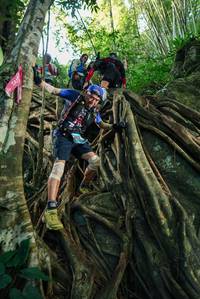 BIB: 
                            <button type="button" onclick="openModal(28060543)" class="btn btn-primary btn-sm float-right btn-popup" data-toggle="modal" data-target=".modal-high-quality">
                        <i class="fas fa-shopping-cart"></i> Add to Cart
                    </button>
                                            <button type="button" onclick="isThisMe(28060543, true)" class="btn btn-success btn-sm float-right btn-popup btn-isme hidden" data-toggle="tooltip" data-placement="bottom" title="นี่คือรูปของคุณใช่ไหม คลิกที่นี่เพื่อเอาเข้าอัลบั้ม">
                        <i class="fas fa-plus"></i> Add to album
                    </button>
                    <button type="button" onclick="isThisMe(28060543, false)" class="btn btn-warning btn-sm float-right btn-popup btn-isnotme hidden">
                        <i class="fas fa-ban"></i> Remove from album
                    </button>