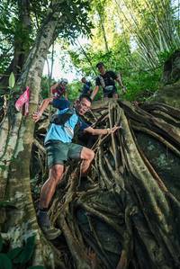 BIB: 
                            <button type="button" onclick="openModal(28055600)" class="btn btn-primary btn-sm float-right btn-popup" data-toggle="modal" data-target=".modal-high-quality">
                        <i class="fas fa-shopping-cart"></i> Add to Cart
                    </button>
                                            <button type="button" onclick="isThisMe(28055600, true)" class="btn btn-success btn-sm float-right btn-popup btn-isme hidden" data-toggle="tooltip" data-placement="bottom" title="นี่คือรูปของคุณใช่ไหม คลิกที่นี่เพื่อเอาเข้าอัลบั้ม">
                        <i class="fas fa-plus"></i> Add to album
                    </button>
                    <button type="button" onclick="isThisMe(28055600, false)" class="btn btn-warning btn-sm float-right btn-popup btn-isnotme hidden">
                        <i class="fas fa-ban"></i> Remove from album
                    </button>