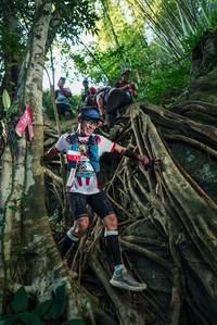 BIB: 
                            <button type="button" onclick="openModal(28054922)" class="btn btn-primary btn-sm float-right btn-popup" data-toggle="modal" data-target=".modal-high-quality">
                        <i class="fas fa-shopping-cart"></i> Add to Cart
                    </button>
                                            <button type="button" onclick="isThisMe(28054922, true)" class="btn btn-success btn-sm float-right btn-popup btn-isme hidden" data-toggle="tooltip" data-placement="bottom" title="นี่คือรูปของคุณใช่ไหม คลิกที่นี่เพื่อเอาเข้าอัลบั้ม">
                        <i class="fas fa-plus"></i> Add to album
                    </button>
                    <button type="button" onclick="isThisMe(28054922, false)" class="btn btn-warning btn-sm float-right btn-popup btn-isnotme hidden">
                        <i class="fas fa-ban"></i> Remove from album
                    </button>