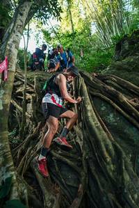 BIB: 
                            <button type="button" onclick="openModal(28059793)" class="btn btn-primary btn-sm float-right btn-popup" data-toggle="modal" data-target=".modal-high-quality">
                        <i class="fas fa-shopping-cart"></i> Add to Cart
                    </button>
                                            <button type="button" onclick="isThisMe(28059793, true)" class="btn btn-success btn-sm float-right btn-popup btn-isme hidden" data-toggle="tooltip" data-placement="bottom" title="นี่คือรูปของคุณใช่ไหม คลิกที่นี่เพื่อเอาเข้าอัลบั้ม">
                        <i class="fas fa-plus"></i> Add to album
                    </button>
                    <button type="button" onclick="isThisMe(28059793, false)" class="btn btn-warning btn-sm float-right btn-popup btn-isnotme hidden">
                        <i class="fas fa-ban"></i> Remove from album
                    </button>