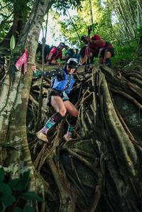 BIB: 
                            <button type="button" onclick="openModal(28061369)" class="btn btn-primary btn-sm float-right btn-popup" data-toggle="modal" data-target=".modal-high-quality">
                        <i class="fas fa-shopping-cart"></i> Add to Cart
                    </button>
                                            <button type="button" onclick="isThisMe(28061369, true)" class="btn btn-success btn-sm float-right btn-popup btn-isme hidden" data-toggle="tooltip" data-placement="bottom" title="นี่คือรูปของคุณใช่ไหม คลิกที่นี่เพื่อเอาเข้าอัลบั้ม">
                        <i class="fas fa-plus"></i> Add to album
                    </button>
                    <button type="button" onclick="isThisMe(28061369, false)" class="btn btn-warning btn-sm float-right btn-popup btn-isnotme hidden">
                        <i class="fas fa-ban"></i> Remove from album
                    </button>