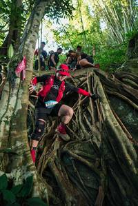 BIB: 
                            <button type="button" onclick="openModal(28061144)" class="btn btn-primary btn-sm float-right btn-popup" data-toggle="modal" data-target=".modal-high-quality">
                        <i class="fas fa-shopping-cart"></i> Add to Cart
                    </button>
                                            <button type="button" onclick="isThisMe(28061144, true)" class="btn btn-success btn-sm float-right btn-popup btn-isme hidden" data-toggle="tooltip" data-placement="bottom" title="นี่คือรูปของคุณใช่ไหม คลิกที่นี่เพื่อเอาเข้าอัลบั้ม">
                        <i class="fas fa-plus"></i> Add to album
                    </button>
                    <button type="button" onclick="isThisMe(28061144, false)" class="btn btn-warning btn-sm float-right btn-popup btn-isnotme hidden">
                        <i class="fas fa-ban"></i> Remove from album
                    </button>