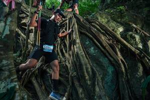 BIB: 
                            <button type="button" onclick="openModal(28052408)" class="btn btn-primary btn-sm float-right btn-popup" data-toggle="modal" data-target=".modal-high-quality">
                        <i class="fas fa-shopping-cart"></i> Add to Cart
                    </button>
                                            <button type="button" onclick="isThisMe(28052408, true)" class="btn btn-success btn-sm float-right btn-popup btn-isme hidden" data-toggle="tooltip" data-placement="bottom" title="นี่คือรูปของคุณใช่ไหม คลิกที่นี่เพื่อเอาเข้าอัลบั้ม">
                        <i class="fas fa-plus"></i> Add to album
                    </button>
                    <button type="button" onclick="isThisMe(28052408, false)" class="btn btn-warning btn-sm float-right btn-popup btn-isnotme hidden">
                        <i class="fas fa-ban"></i> Remove from album
                    </button>