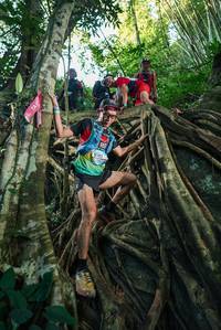 BIB: 
                            <button type="button" onclick="openModal(28055382)" class="btn btn-primary btn-sm float-right btn-popup" data-toggle="modal" data-target=".modal-high-quality">
                        <i class="fas fa-shopping-cart"></i> Add to Cart
                    </button>
                                            <button type="button" onclick="isThisMe(28055382, true)" class="btn btn-success btn-sm float-right btn-popup btn-isme hidden" data-toggle="tooltip" data-placement="bottom" title="นี่คือรูปของคุณใช่ไหม คลิกที่นี่เพื่อเอาเข้าอัลบั้ม">
                        <i class="fas fa-plus"></i> Add to album
                    </button>
                    <button type="button" onclick="isThisMe(28055382, false)" class="btn btn-warning btn-sm float-right btn-popup btn-isnotme hidden">
                        <i class="fas fa-ban"></i> Remove from album
                    </button>