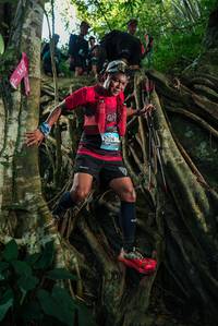 BIB: 
                            <button type="button" onclick="openModal(28061402)" class="btn btn-primary btn-sm float-right btn-popup" data-toggle="modal" data-target=".modal-high-quality">
                        <i class="fas fa-shopping-cart"></i> Add to Cart
                    </button>
                                            <button type="button" onclick="isThisMe(28061402, true)" class="btn btn-success btn-sm float-right btn-popup btn-isme hidden" data-toggle="tooltip" data-placement="bottom" title="นี่คือรูปของคุณใช่ไหม คลิกที่นี่เพื่อเอาเข้าอัลบั้ม">
                        <i class="fas fa-plus"></i> Add to album
                    </button>
                    <button type="button" onclick="isThisMe(28061402, false)" class="btn btn-warning btn-sm float-right btn-popup btn-isnotme hidden">
                        <i class="fas fa-ban"></i> Remove from album
                    </button>