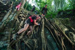 BIB: 
                            <button type="button" onclick="openModal(28052274)" class="btn btn-primary btn-sm float-right btn-popup" data-toggle="modal" data-target=".modal-high-quality">
                        <i class="fas fa-shopping-cart"></i> Add to Cart
                    </button>
                                            <button type="button" onclick="isThisMe(28052274, true)" class="btn btn-success btn-sm float-right btn-popup btn-isme hidden" data-toggle="tooltip" data-placement="bottom" title="นี่คือรูปของคุณใช่ไหม คลิกที่นี่เพื่อเอาเข้าอัลบั้ม">
                        <i class="fas fa-plus"></i> Add to album
                    </button>
                    <button type="button" onclick="isThisMe(28052274, false)" class="btn btn-warning btn-sm float-right btn-popup btn-isnotme hidden">
                        <i class="fas fa-ban"></i> Remove from album
                    </button>