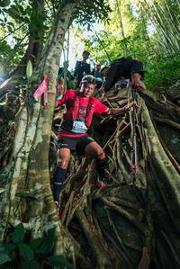 BIB: 
                            <button type="button" onclick="openModal(28061392)" class="btn btn-primary btn-sm float-right btn-popup" data-toggle="modal" data-target=".modal-high-quality">
                        <i class="fas fa-shopping-cart"></i> Add to Cart
                    </button>
                                            <button type="button" onclick="isThisMe(28061392, true)" class="btn btn-success btn-sm float-right btn-popup btn-isme hidden" data-toggle="tooltip" data-placement="bottom" title="นี่คือรูปของคุณใช่ไหม คลิกที่นี่เพื่อเอาเข้าอัลบั้ม">
                        <i class="fas fa-plus"></i> Add to album
                    </button>
                    <button type="button" onclick="isThisMe(28061392, false)" class="btn btn-warning btn-sm float-right btn-popup btn-isnotme hidden">
                        <i class="fas fa-ban"></i> Remove from album
                    </button>