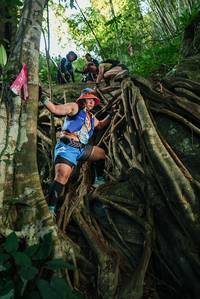 BIB: 
                            <button type="button" onclick="openModal(28062202)" class="btn btn-primary btn-sm float-right btn-popup" data-toggle="modal" data-target=".modal-high-quality">
                        <i class="fas fa-shopping-cart"></i> Add to Cart
                    </button>
                                            <button type="button" onclick="isThisMe(28062202, true)" class="btn btn-success btn-sm float-right btn-popup btn-isme hidden" data-toggle="tooltip" data-placement="bottom" title="นี่คือรูปของคุณใช่ไหม คลิกที่นี่เพื่อเอาเข้าอัลบั้ม">
                        <i class="fas fa-plus"></i> Add to album
                    </button>
                    <button type="button" onclick="isThisMe(28062202, false)" class="btn btn-warning btn-sm float-right btn-popup btn-isnotme hidden">
                        <i class="fas fa-ban"></i> Remove from album
                    </button>