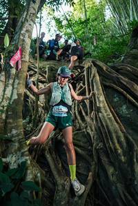 BIB: 
                            <button type="button" onclick="openModal(28053861)" class="btn btn-primary btn-sm float-right btn-popup" data-toggle="modal" data-target=".modal-high-quality">
                        <i class="fas fa-shopping-cart"></i> Add to Cart
                    </button>
                                            <button type="button" onclick="isThisMe(28053861, true)" class="btn btn-success btn-sm float-right btn-popup btn-isme hidden" data-toggle="tooltip" data-placement="bottom" title="นี่คือรูปของคุณใช่ไหม คลิกที่นี่เพื่อเอาเข้าอัลบั้ม">
                        <i class="fas fa-plus"></i> Add to album
                    </button>
                    <button type="button" onclick="isThisMe(28053861, false)" class="btn btn-warning btn-sm float-right btn-popup btn-isnotme hidden">
                        <i class="fas fa-ban"></i> Remove from album
                    </button>