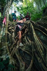 BIB: 
                            <button type="button" onclick="openModal(28053740)" class="btn btn-primary btn-sm float-right btn-popup" data-toggle="modal" data-target=".modal-high-quality">
                        <i class="fas fa-shopping-cart"></i> Add to Cart
                    </button>
                                            <button type="button" onclick="isThisMe(28053740, true)" class="btn btn-success btn-sm float-right btn-popup btn-isme hidden" data-toggle="tooltip" data-placement="bottom" title="นี่คือรูปของคุณใช่ไหม คลิกที่นี่เพื่อเอาเข้าอัลบั้ม">
                        <i class="fas fa-plus"></i> Add to album
                    </button>
                    <button type="button" onclick="isThisMe(28053740, false)" class="btn btn-warning btn-sm float-right btn-popup btn-isnotme hidden">
                        <i class="fas fa-ban"></i> Remove from album
                    </button>