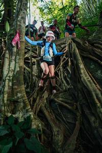 BIB: 
                            <button type="button" onclick="openModal(28061598)" class="btn btn-primary btn-sm float-right btn-popup" data-toggle="modal" data-target=".modal-high-quality">
                        <i class="fas fa-shopping-cart"></i> Add to Cart
                    </button>
                                            <button type="button" onclick="isThisMe(28061598, true)" class="btn btn-success btn-sm float-right btn-popup btn-isme hidden" data-toggle="tooltip" data-placement="bottom" title="นี่คือรูปของคุณใช่ไหม คลิกที่นี่เพื่อเอาเข้าอัลบั้ม">
                        <i class="fas fa-plus"></i> Add to album
                    </button>
                    <button type="button" onclick="isThisMe(28061598, false)" class="btn btn-warning btn-sm float-right btn-popup btn-isnotme hidden">
                        <i class="fas fa-ban"></i> Remove from album
                    </button>