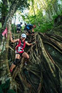 BIB: 
                            <button type="button" onclick="openModal(28055640)" class="btn btn-primary btn-sm float-right btn-popup" data-toggle="modal" data-target=".modal-high-quality">
                        <i class="fas fa-shopping-cart"></i> Add to Cart
                    </button>
                                            <button type="button" onclick="isThisMe(28055640, true)" class="btn btn-success btn-sm float-right btn-popup btn-isme hidden" data-toggle="tooltip" data-placement="bottom" title="นี่คือรูปของคุณใช่ไหม คลิกที่นี่เพื่อเอาเข้าอัลบั้ม">
                        <i class="fas fa-plus"></i> Add to album
                    </button>
                    <button type="button" onclick="isThisMe(28055640, false)" class="btn btn-warning btn-sm float-right btn-popup btn-isnotme hidden">
                        <i class="fas fa-ban"></i> Remove from album
                    </button>