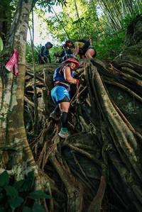 BIB: 
                            <button type="button" onclick="openModal(28062191)" class="btn btn-primary btn-sm float-right btn-popup" data-toggle="modal" data-target=".modal-high-quality">
                        <i class="fas fa-shopping-cart"></i> Add to Cart
                    </button>
                                            <button type="button" onclick="isThisMe(28062191, true)" class="btn btn-success btn-sm float-right btn-popup btn-isme hidden" data-toggle="tooltip" data-placement="bottom" title="นี่คือรูปของคุณใช่ไหม คลิกที่นี่เพื่อเอาเข้าอัลบั้ม">
                        <i class="fas fa-plus"></i> Add to album
                    </button>
                    <button type="button" onclick="isThisMe(28062191, false)" class="btn btn-warning btn-sm float-right btn-popup btn-isnotme hidden">
                        <i class="fas fa-ban"></i> Remove from album
                    </button>