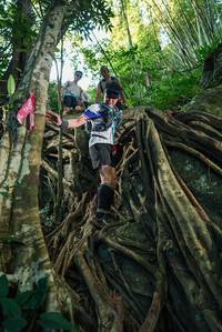 BIB: 
                            <button type="button" onclick="openModal(28055656)" class="btn btn-primary btn-sm float-right btn-popup" data-toggle="modal" data-target=".modal-high-quality">
                        <i class="fas fa-shopping-cart"></i> Add to Cart
                    </button>
                                            <button type="button" onclick="isThisMe(28055656, true)" class="btn btn-success btn-sm float-right btn-popup btn-isme hidden" data-toggle="tooltip" data-placement="bottom" title="นี่คือรูปของคุณใช่ไหม คลิกที่นี่เพื่อเอาเข้าอัลบั้ม">
                        <i class="fas fa-plus"></i> Add to album
                    </button>
                    <button type="button" onclick="isThisMe(28055656, false)" class="btn btn-warning btn-sm float-right btn-popup btn-isnotme hidden">
                        <i class="fas fa-ban"></i> Remove from album
                    </button>