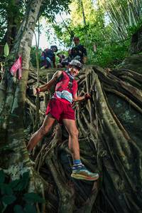 BIB: 
                            <button type="button" onclick="openModal(28055431)" class="btn btn-primary btn-sm float-right btn-popup" data-toggle="modal" data-target=".modal-high-quality">
                        <i class="fas fa-shopping-cart"></i> Add to Cart
                    </button>
                                            <button type="button" onclick="isThisMe(28055431, true)" class="btn btn-success btn-sm float-right btn-popup btn-isme hidden" data-toggle="tooltip" data-placement="bottom" title="นี่คือรูปของคุณใช่ไหม คลิกที่นี่เพื่อเอาเข้าอัลบั้ม">
                        <i class="fas fa-plus"></i> Add to album
                    </button>
                    <button type="button" onclick="isThisMe(28055431, false)" class="btn btn-warning btn-sm float-right btn-popup btn-isnotme hidden">
                        <i class="fas fa-ban"></i> Remove from album
                    </button>