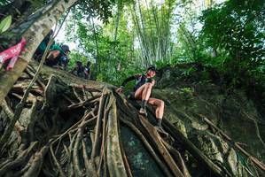 BIB: 
                            <button type="button" onclick="openModal(28052949)" class="btn btn-primary btn-sm float-right btn-popup" data-toggle="modal" data-target=".modal-high-quality">
                        <i class="fas fa-shopping-cart"></i> Add to Cart
                    </button>
                                            <button type="button" onclick="isThisMe(28052949, true)" class="btn btn-success btn-sm float-right btn-popup btn-isme hidden" data-toggle="tooltip" data-placement="bottom" title="นี่คือรูปของคุณใช่ไหม คลิกที่นี่เพื่อเอาเข้าอัลบั้ม">
                        <i class="fas fa-plus"></i> Add to album
                    </button>
                    <button type="button" onclick="isThisMe(28052949, false)" class="btn btn-warning btn-sm float-right btn-popup btn-isnotme hidden">
                        <i class="fas fa-ban"></i> Remove from album
                    </button>