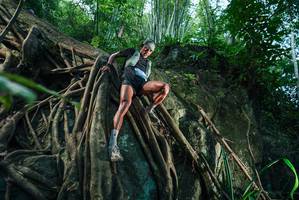 BIB: 
                            <button type="button" onclick="openModal(28051813)" class="btn btn-primary btn-sm float-right btn-popup" data-toggle="modal" data-target=".modal-high-quality">
                        <i class="fas fa-shopping-cart"></i> Add to Cart
                    </button>
                                            <button type="button" onclick="isThisMe(28051813, true)" class="btn btn-success btn-sm float-right btn-popup btn-isme hidden" data-toggle="tooltip" data-placement="bottom" title="นี่คือรูปของคุณใช่ไหม คลิกที่นี่เพื่อเอาเข้าอัลบั้ม">
                        <i class="fas fa-plus"></i> Add to album
                    </button>
                    <button type="button" onclick="isThisMe(28051813, false)" class="btn btn-warning btn-sm float-right btn-popup btn-isnotme hidden">
                        <i class="fas fa-ban"></i> Remove from album
                    </button>