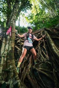 BIB: 
                            <button type="button" onclick="openModal(28062918)" class="btn btn-primary btn-sm float-right btn-popup" data-toggle="modal" data-target=".modal-high-quality">
                        <i class="fas fa-shopping-cart"></i> Add to Cart
                    </button>
                                            <button type="button" onclick="isThisMe(28062918, true)" class="btn btn-success btn-sm float-right btn-popup btn-isme hidden" data-toggle="tooltip" data-placement="bottom" title="นี่คือรูปของคุณใช่ไหม คลิกที่นี่เพื่อเอาเข้าอัลบั้ม">
                        <i class="fas fa-plus"></i> Add to album
                    </button>
                    <button type="button" onclick="isThisMe(28062918, false)" class="btn btn-warning btn-sm float-right btn-popup btn-isnotme hidden">
                        <i class="fas fa-ban"></i> Remove from album
                    </button>