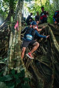 BIB: 
                            <button type="button" onclick="openModal(28060861)" class="btn btn-primary btn-sm float-right btn-popup" data-toggle="modal" data-target=".modal-high-quality">
                        <i class="fas fa-shopping-cart"></i> Add to Cart
                    </button>
                                            <button type="button" onclick="isThisMe(28060861, true)" class="btn btn-success btn-sm float-right btn-popup btn-isme hidden" data-toggle="tooltip" data-placement="bottom" title="นี่คือรูปของคุณใช่ไหม คลิกที่นี่เพื่อเอาเข้าอัลบั้ม">
                        <i class="fas fa-plus"></i> Add to album
                    </button>
                    <button type="button" onclick="isThisMe(28060861, false)" class="btn btn-warning btn-sm float-right btn-popup btn-isnotme hidden">
                        <i class="fas fa-ban"></i> Remove from album
                    </button>