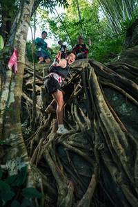 BIB: 
                            <button type="button" onclick="openModal(28053739)" class="btn btn-primary btn-sm float-right btn-popup" data-toggle="modal" data-target=".modal-high-quality">
                        <i class="fas fa-shopping-cart"></i> Add to Cart
                    </button>
                                            <button type="button" onclick="isThisMe(28053739, true)" class="btn btn-success btn-sm float-right btn-popup btn-isme hidden" data-toggle="tooltip" data-placement="bottom" title="นี่คือรูปของคุณใช่ไหม คลิกที่นี่เพื่อเอาเข้าอัลบั้ม">
                        <i class="fas fa-plus"></i> Add to album
                    </button>
                    <button type="button" onclick="isThisMe(28053739, false)" class="btn btn-warning btn-sm float-right btn-popup btn-isnotme hidden">
                        <i class="fas fa-ban"></i> Remove from album
                    </button>