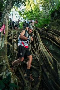 BIB: 
                            <button type="button" onclick="openModal(28055678)" class="btn btn-primary btn-sm float-right btn-popup" data-toggle="modal" data-target=".modal-high-quality">
                        <i class="fas fa-shopping-cart"></i> Add to Cart
                    </button>
                                            <button type="button" onclick="isThisMe(28055678, true)" class="btn btn-success btn-sm float-right btn-popup btn-isme hidden" data-toggle="tooltip" data-placement="bottom" title="นี่คือรูปของคุณใช่ไหม คลิกที่นี่เพื่อเอาเข้าอัลบั้ม">
                        <i class="fas fa-plus"></i> Add to album
                    </button>
                    <button type="button" onclick="isThisMe(28055678, false)" class="btn btn-warning btn-sm float-right btn-popup btn-isnotme hidden">
                        <i class="fas fa-ban"></i> Remove from album
                    </button>