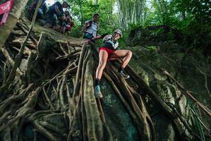 BIB: 
                            <button type="button" onclick="openModal(28053173)" class="btn btn-primary btn-sm float-right btn-popup" data-toggle="modal" data-target=".modal-high-quality">
                        <i class="fas fa-shopping-cart"></i> Add to Cart
                    </button>
                                            <button type="button" onclick="isThisMe(28053173, true)" class="btn btn-success btn-sm float-right btn-popup btn-isme hidden" data-toggle="tooltip" data-placement="bottom" title="นี่คือรูปของคุณใช่ไหม คลิกที่นี่เพื่อเอาเข้าอัลบั้ม">
                        <i class="fas fa-plus"></i> Add to album
                    </button>
                    <button type="button" onclick="isThisMe(28053173, false)" class="btn btn-warning btn-sm float-right btn-popup btn-isnotme hidden">
                        <i class="fas fa-ban"></i> Remove from album
                    </button>