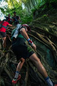 BIB: 
                            <button type="button" onclick="openModal(28054426)" class="btn btn-primary btn-sm float-right btn-popup" data-toggle="modal" data-target=".modal-high-quality">
                        <i class="fas fa-shopping-cart"></i> Add to Cart
                    </button>
                                            <button type="button" onclick="isThisMe(28054426, true)" class="btn btn-success btn-sm float-right btn-popup btn-isme hidden" data-toggle="tooltip" data-placement="bottom" title="นี่คือรูปของคุณใช่ไหม คลิกที่นี่เพื่อเอาเข้าอัลบั้ม">
                        <i class="fas fa-plus"></i> Add to album
                    </button>
                    <button type="button" onclick="isThisMe(28054426, false)" class="btn btn-warning btn-sm float-right btn-popup btn-isnotme hidden">
                        <i class="fas fa-ban"></i> Remove from album
                    </button>