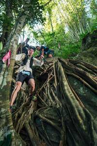 BIB: 
                            <button type="button" onclick="openModal(28055586)" class="btn btn-primary btn-sm float-right btn-popup" data-toggle="modal" data-target=".modal-high-quality">
                        <i class="fas fa-shopping-cart"></i> Add to Cart
                    </button>
                                            <button type="button" onclick="isThisMe(28055586, true)" class="btn btn-success btn-sm float-right btn-popup btn-isme hidden" data-toggle="tooltip" data-placement="bottom" title="นี่คือรูปของคุณใช่ไหม คลิกที่นี่เพื่อเอาเข้าอัลบั้ม">
                        <i class="fas fa-plus"></i> Add to album
                    </button>
                    <button type="button" onclick="isThisMe(28055586, false)" class="btn btn-warning btn-sm float-right btn-popup btn-isnotme hidden">
                        <i class="fas fa-ban"></i> Remove from album
                    </button>