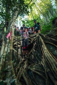 BIB: 
                            <button type="button" onclick="openModal(28054384)" class="btn btn-primary btn-sm float-right btn-popup" data-toggle="modal" data-target=".modal-high-quality">
                        <i class="fas fa-shopping-cart"></i> Add to Cart
                    </button>
                                            <button type="button" onclick="isThisMe(28054384, true)" class="btn btn-success btn-sm float-right btn-popup btn-isme hidden" data-toggle="tooltip" data-placement="bottom" title="นี่คือรูปของคุณใช่ไหม คลิกที่นี่เพื่อเอาเข้าอัลบั้ม">
                        <i class="fas fa-plus"></i> Add to album
                    </button>
                    <button type="button" onclick="isThisMe(28054384, false)" class="btn btn-warning btn-sm float-right btn-popup btn-isnotme hidden">
                        <i class="fas fa-ban"></i> Remove from album
                    </button>