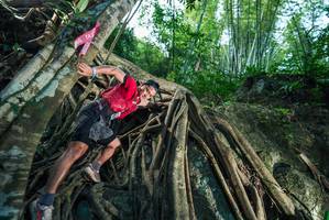 BIB: 
                            <button type="button" onclick="openModal(28051078)" class="btn btn-primary btn-sm float-right btn-popup" data-toggle="modal" data-target=".modal-high-quality">
                        <i class="fas fa-shopping-cart"></i> Add to Cart
                    </button>
                                            <button type="button" onclick="isThisMe(28051078, true)" class="btn btn-success btn-sm float-right btn-popup btn-isme hidden" data-toggle="tooltip" data-placement="bottom" title="นี่คือรูปของคุณใช่ไหม คลิกที่นี่เพื่อเอาเข้าอัลบั้ม">
                        <i class="fas fa-plus"></i> Add to album
                    </button>
                    <button type="button" onclick="isThisMe(28051078, false)" class="btn btn-warning btn-sm float-right btn-popup btn-isnotme hidden">
                        <i class="fas fa-ban"></i> Remove from album
                    </button>