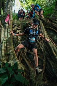 BIB: 
                            <button type="button" onclick="openModal(28061585)" class="btn btn-primary btn-sm float-right btn-popup" data-toggle="modal" data-target=".modal-high-quality">
                        <i class="fas fa-shopping-cart"></i> Add to Cart
                    </button>
                                            <button type="button" onclick="isThisMe(28061585, true)" class="btn btn-success btn-sm float-right btn-popup btn-isme hidden" data-toggle="tooltip" data-placement="bottom" title="นี่คือรูปของคุณใช่ไหม คลิกที่นี่เพื่อเอาเข้าอัลบั้ม">
                        <i class="fas fa-plus"></i> Add to album
                    </button>
                    <button type="button" onclick="isThisMe(28061585, false)" class="btn btn-warning btn-sm float-right btn-popup btn-isnotme hidden">
                        <i class="fas fa-ban"></i> Remove from album
                    </button>