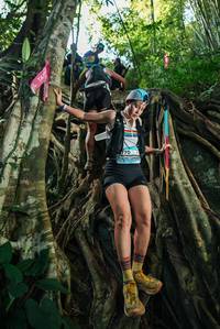 BIB: 
                            <button type="button" onclick="openModal(28061307)" class="btn btn-primary btn-sm float-right btn-popup" data-toggle="modal" data-target=".modal-high-quality">
                        <i class="fas fa-shopping-cart"></i> Add to Cart
                    </button>
                                            <button type="button" onclick="isThisMe(28061307, true)" class="btn btn-success btn-sm float-right btn-popup btn-isme hidden" data-toggle="tooltip" data-placement="bottom" title="นี่คือรูปของคุณใช่ไหม คลิกที่นี่เพื่อเอาเข้าอัลบั้ม">
                        <i class="fas fa-plus"></i> Add to album
                    </button>
                    <button type="button" onclick="isThisMe(28061307, false)" class="btn btn-warning btn-sm float-right btn-popup btn-isnotme hidden">
                        <i class="fas fa-ban"></i> Remove from album
                    </button>