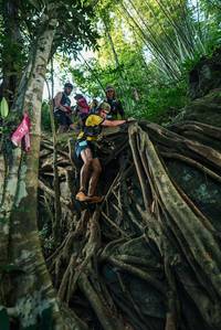 BIB: 
                            <button type="button" onclick="openModal(28054231)" class="btn btn-primary btn-sm float-right btn-popup" data-toggle="modal" data-target=".modal-high-quality">
                        <i class="fas fa-shopping-cart"></i> Add to Cart
                    </button>
                                            <button type="button" onclick="isThisMe(28054231, true)" class="btn btn-success btn-sm float-right btn-popup btn-isme hidden" data-toggle="tooltip" data-placement="bottom" title="นี่คือรูปของคุณใช่ไหม คลิกที่นี่เพื่อเอาเข้าอัลบั้ม">
                        <i class="fas fa-plus"></i> Add to album
                    </button>
                    <button type="button" onclick="isThisMe(28054231, false)" class="btn btn-warning btn-sm float-right btn-popup btn-isnotme hidden">
                        <i class="fas fa-ban"></i> Remove from album
                    </button>