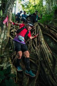 BIB: 
                            <button type="button" onclick="openModal(28061425)" class="btn btn-primary btn-sm float-right btn-popup" data-toggle="modal" data-target=".modal-high-quality">
                        <i class="fas fa-shopping-cart"></i> Add to Cart
                    </button>
                                            <button type="button" onclick="isThisMe(28061425, true)" class="btn btn-success btn-sm float-right btn-popup btn-isme hidden" data-toggle="tooltip" data-placement="bottom" title="นี่คือรูปของคุณใช่ไหม คลิกที่นี่เพื่อเอาเข้าอัลบั้ม">
                        <i class="fas fa-plus"></i> Add to album
                    </button>
                    <button type="button" onclick="isThisMe(28061425, false)" class="btn btn-warning btn-sm float-right btn-popup btn-isnotme hidden">
                        <i class="fas fa-ban"></i> Remove from album
                    </button>