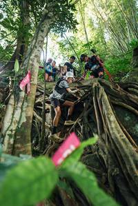 BIB: 
                            <button type="button" onclick="openModal(28061540)" class="btn btn-primary btn-sm float-right btn-popup" data-toggle="modal" data-target=".modal-high-quality">
                        <i class="fas fa-shopping-cart"></i> Add to Cart
                    </button>
                                            <button type="button" onclick="isThisMe(28061540, true)" class="btn btn-success btn-sm float-right btn-popup btn-isme hidden" data-toggle="tooltip" data-placement="bottom" title="นี่คือรูปของคุณใช่ไหม คลิกที่นี่เพื่อเอาเข้าอัลบั้ม">
                        <i class="fas fa-plus"></i> Add to album
                    </button>
                    <button type="button" onclick="isThisMe(28061540, false)" class="btn btn-warning btn-sm float-right btn-popup btn-isnotme hidden">
                        <i class="fas fa-ban"></i> Remove from album
                    </button>